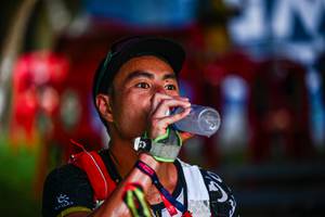 BIB: 
                            <button type="button" onclick="openModal(22361630)" class="btn btn-primary btn-sm float-right btn-popup" data-toggle="modal" data-target=".modal-high-quality">
                        <i class="fas fa-shopping-cart"></i> Add to Cart
                    </button>
                                            <button type="button" onclick="isThisMe(22361630, true)" class="btn btn-success btn-sm float-right btn-popup btn-isme hidden" data-toggle="tooltip" data-placement="bottom" title="นี่คือรูปของคุณใช่ไหม คลิกที่นี่เพื่อเอาเข้าอัลบั้ม">
                        <i class="fas fa-plus"></i> Add to album
                    </button>
                    <button type="button" onclick="isThisMe(22361630, false)" class="btn btn-warning btn-sm float-right btn-popup btn-isnotme hidden">
                        <i class="fas fa-ban"></i> Remove from album
                    </button>